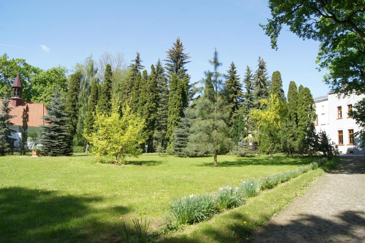 Palac Victoria Mgowo Экстерьер фото