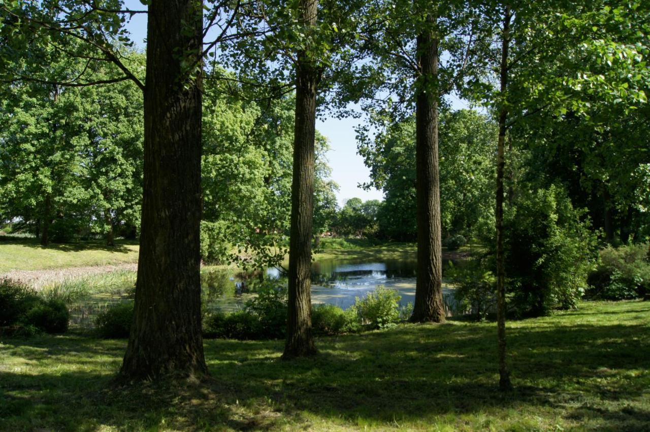Palac Victoria Mgowo Экстерьер фото