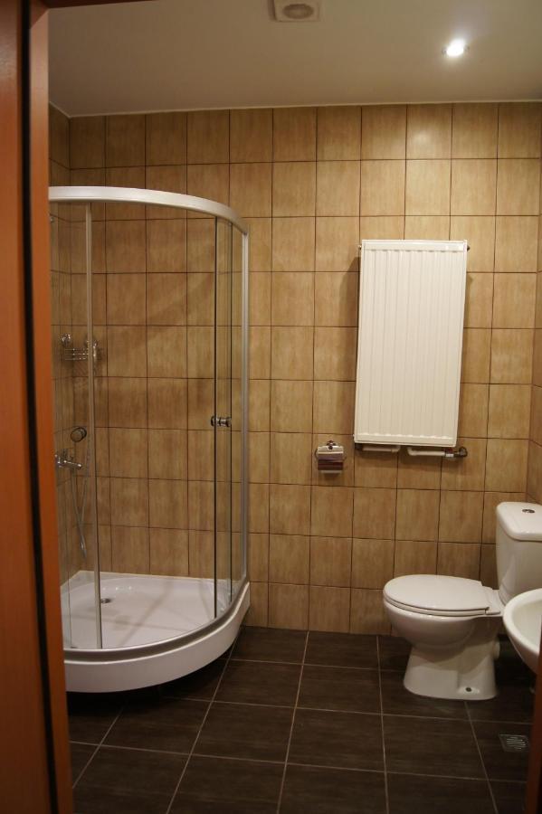 Palac Victoria Mgowo Экстерьер фото