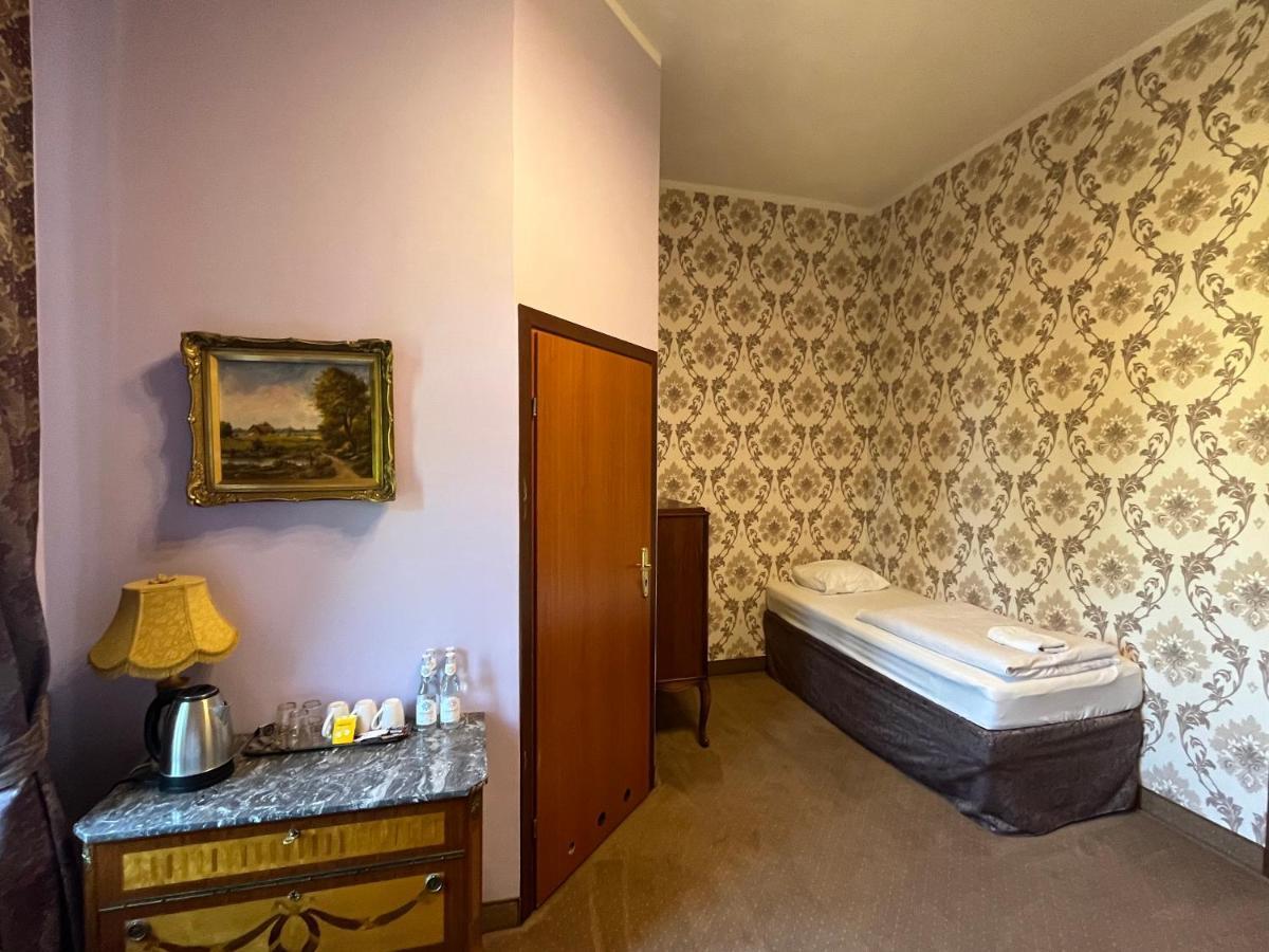 Palac Victoria Mgowo Экстерьер фото